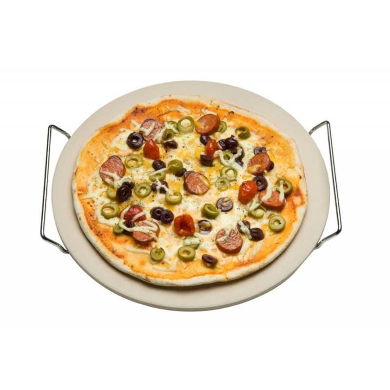 Cadac Pizzastein 50 (ø 42 cm)