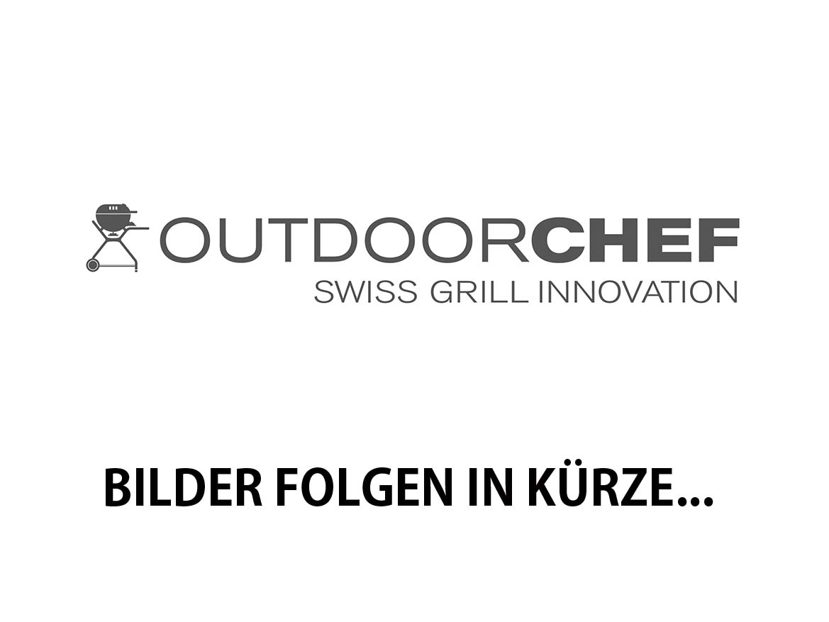 Outdoorchef Replacement Kit AROSA Tex