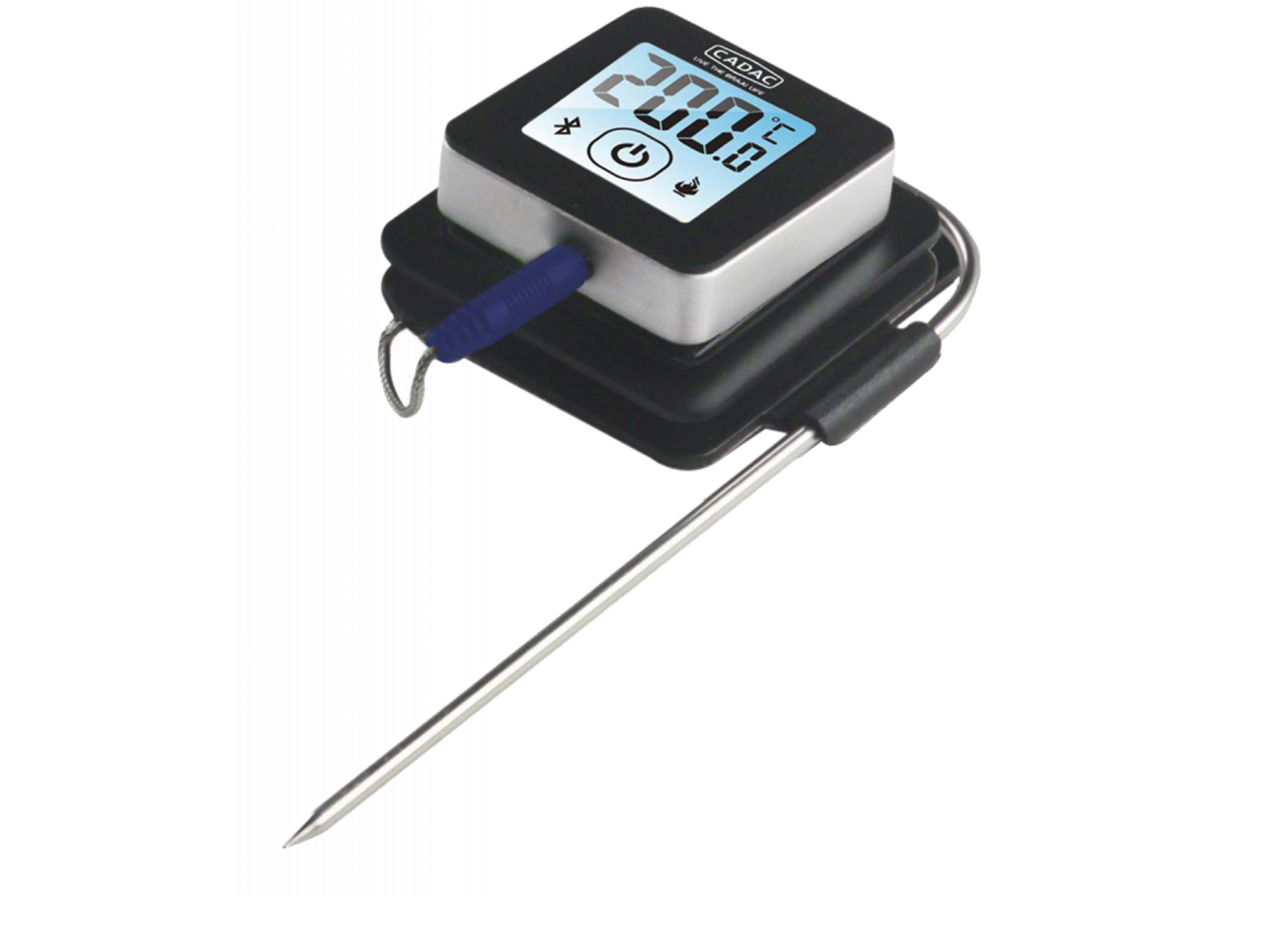 Cadac Bluetooth-Thermometer