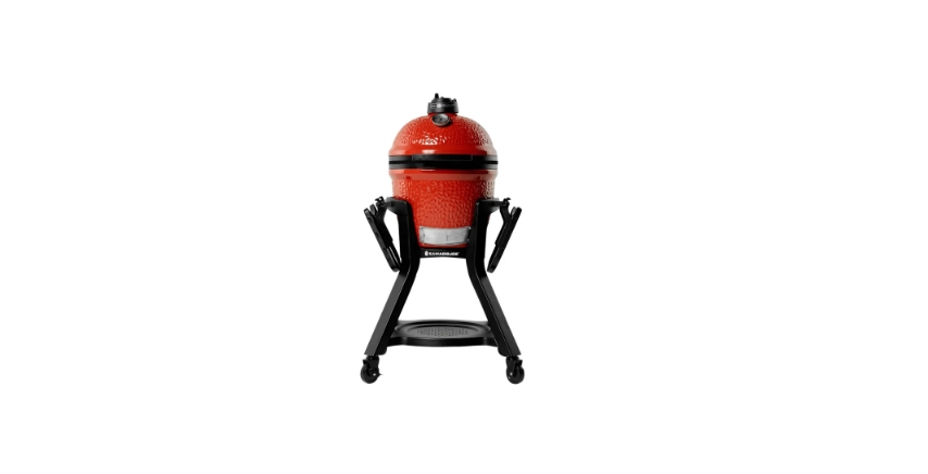 Kamado Joe Joe Jr. Cart Unterwagen Junior