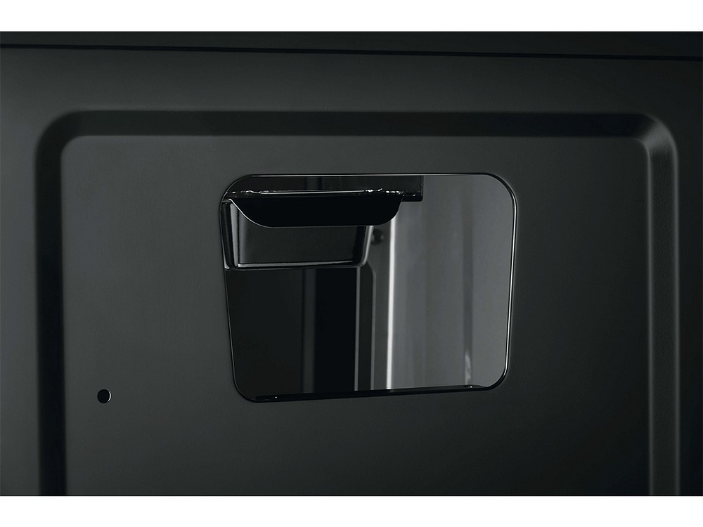 Napoleon Freestyle 365 mit SIZZLE ZONE, Graphit F365SIBPGT-1-DE Napoleon Freestyle 365 mit SIZZLE ZONE, Graphit F365SIBPGT-1-DE