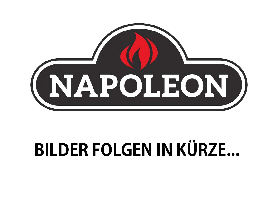 Napoleon Preium Butcher Paper Rolle 44x2700cm