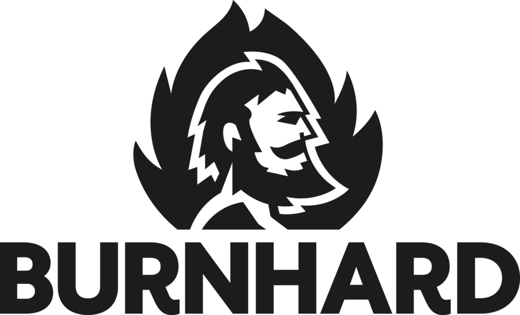 Burnhard