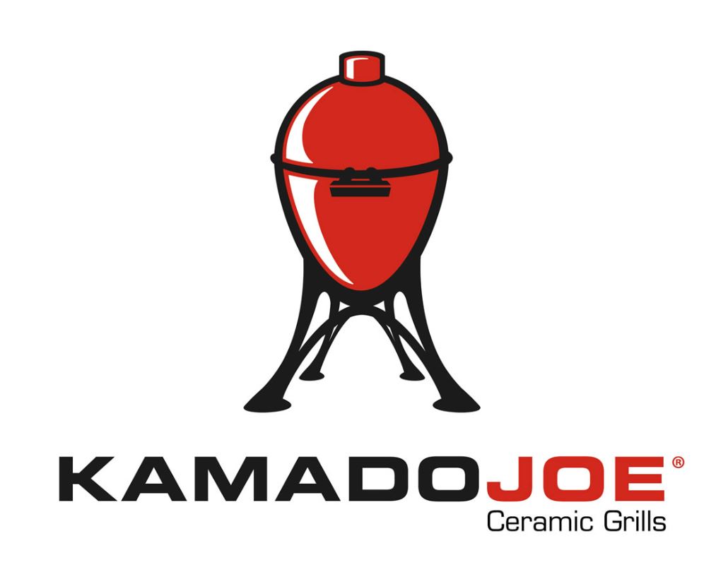 Kamado Joe Konnected Joe - Meat Probe
