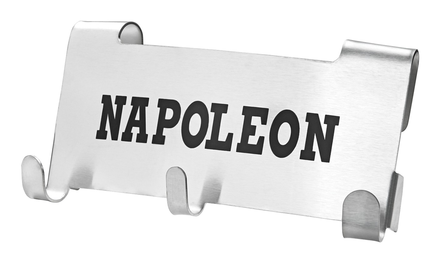 Napoleon Besteck-Haken